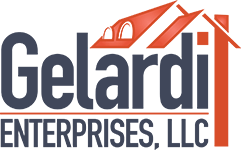 Gelardi Enterprises, LLC, VA